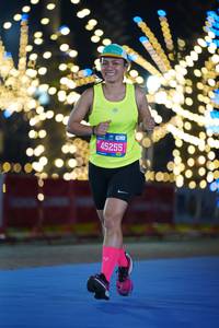 BIB: 45255
                            <button type="button" onclick="openModal(19769741)" class="btn btn-primary btn-sm float-right btn-popup" data-toggle="modal" data-target=".modal-high-quality">
                        <i class="fas fa-shopping-cart"></i> Add to Cart
                    </button>
                                            <button type="button" onclick="isThisMe(19769741, true)" class="btn btn-success btn-sm float-right btn-popup btn-isme hidden" data-toggle="tooltip" data-placement="bottom" title="นี่คือรูปของคุณใช่ไหม คลิกที่นี่เพื่อเอาเข้าอัลบั้ม">
                        <i class="fas fa-plus"></i> Add to album
                    </button>
                    <button type="button" onclick="isThisMe(19769741, false)" class="btn btn-warning btn-sm float-right btn-popup btn-isnotme hidden">
                        <i class="fas fa-ban"></i> Remove from album
                    </button>